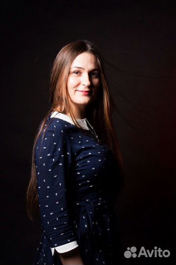 Парикмахер-женский мастер,универсал