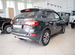 Renault Koleos 2.5 CVT, 2012, 161 000 км с пробегом, цена 1210000 руб.