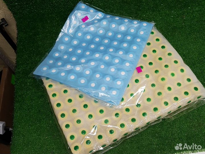 Массажер для тела