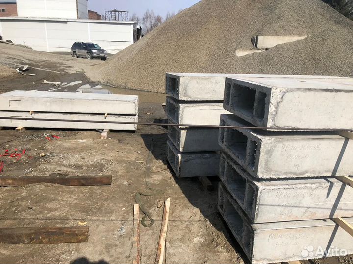 Металлоформы для Жби