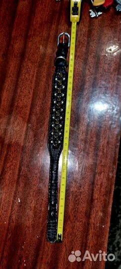 Ошейник для собак