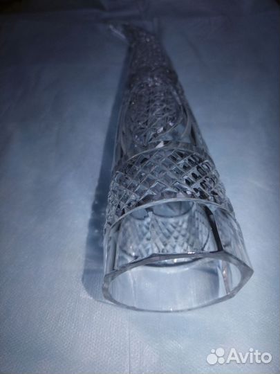 Сосуд для питья