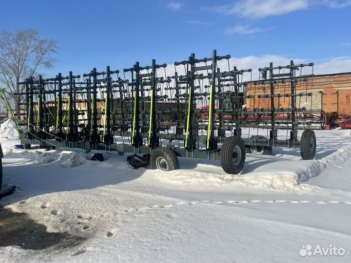 Сельхозпредприятие