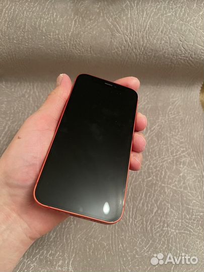 iPhone 12 mini, 128 ГБ