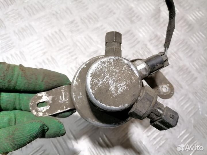 Осушитель кондиционера Clk 208