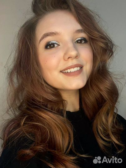 Репетитор по русскому языку