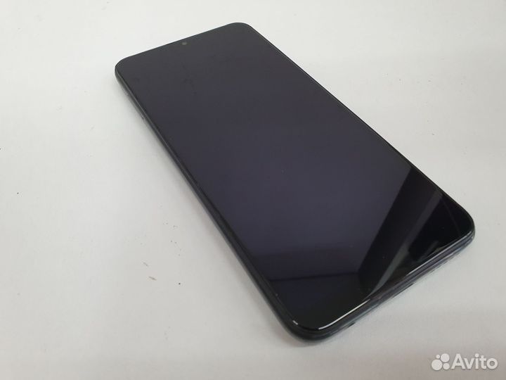 Xiaomi Redmi 8, 3/32 ГБ