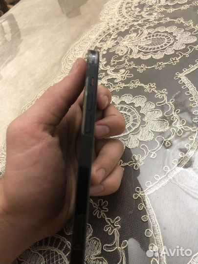 iPhone 12, 128 ГБ
