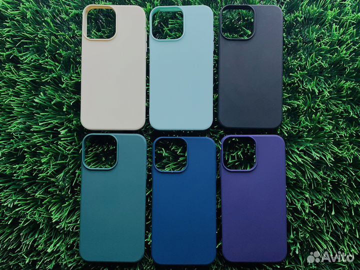 Чехлы на iPhone xr в корпусе 13pro/14pro