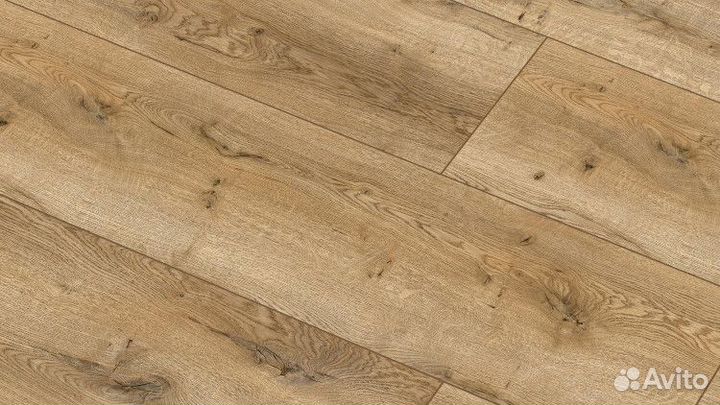 Напольные покрытия