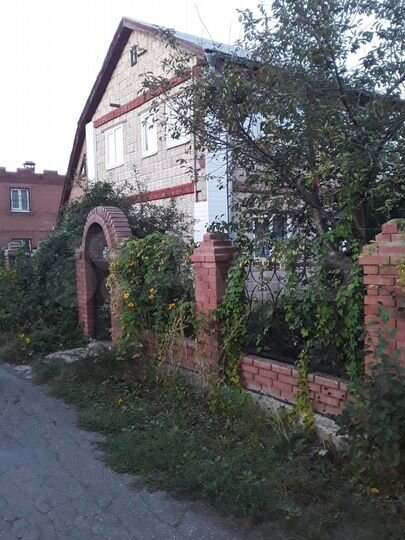 Дача 100 м² на участке 5 сот.