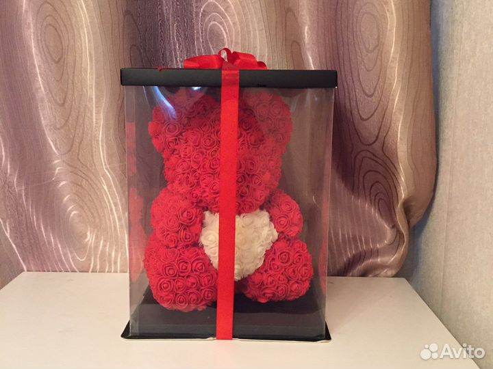 Женские подарки