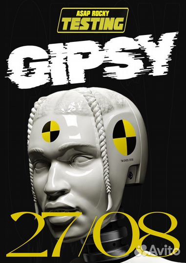 Инфографика, Дизайн, Сайты, Чат-боты