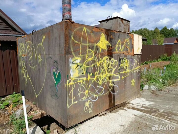 Кессон овощной,погреб