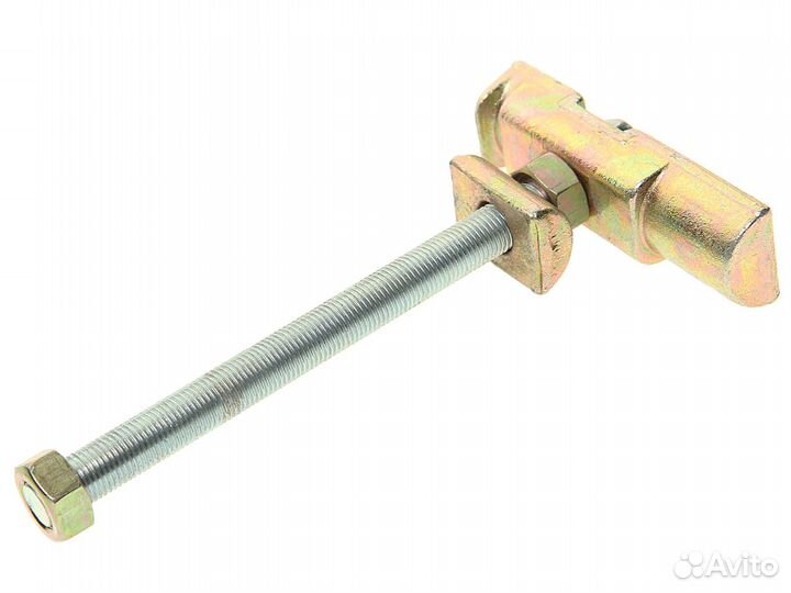 Болт hyundai KIA TYB