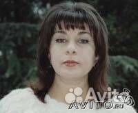 Уроки музыки для детей и взрослых Уроки фортепиано