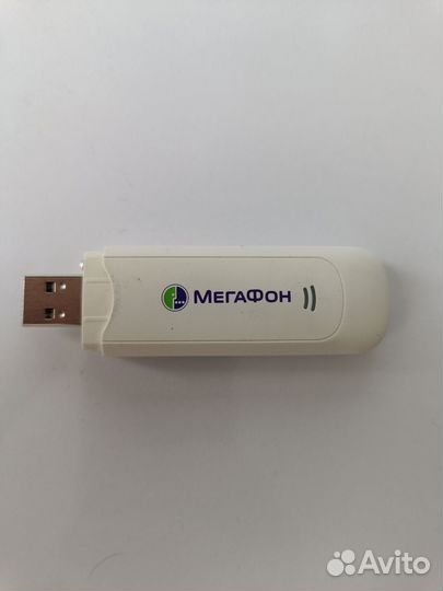 Usb модем