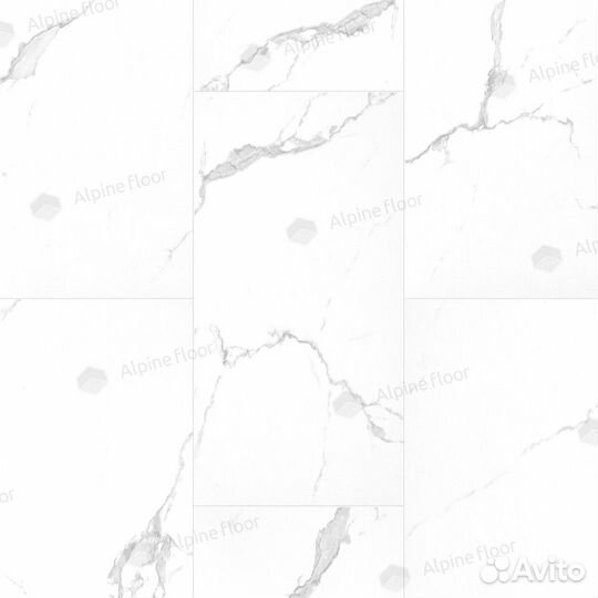 Панели дюрополимер на стену