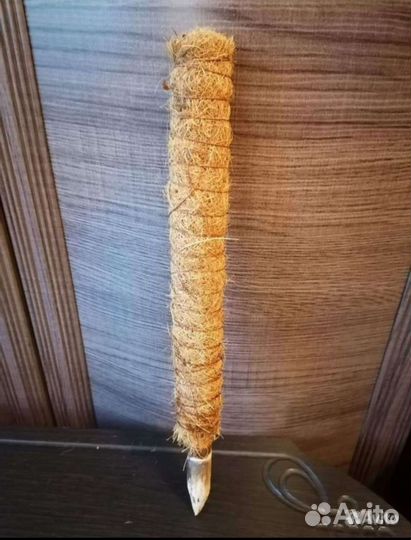 Опора для цветов