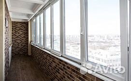 Замки, ремонт, вскрытие, установка. Ремонт окон