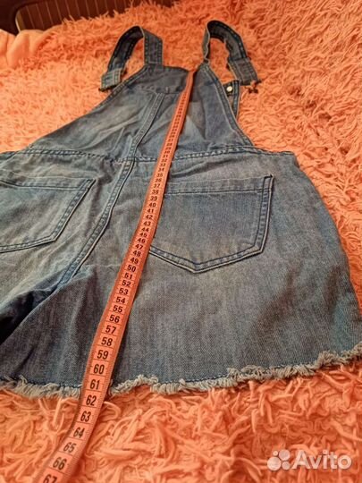 Женские вещи пакетом