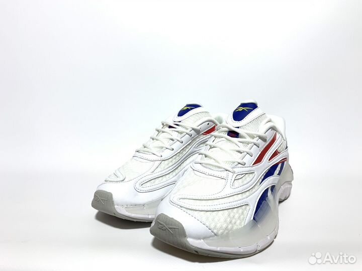 Кроссовки Reebok Zig Kinetica 2.5