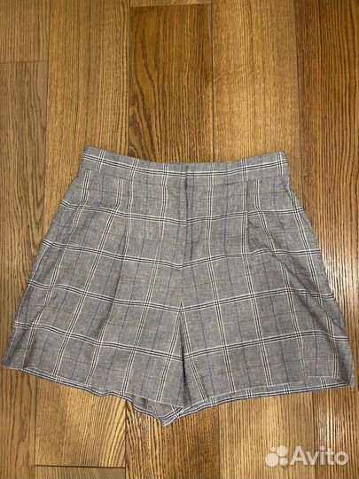 Шорты Sandro, S