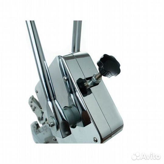 Клипсатор для колбасы ручной SU-50