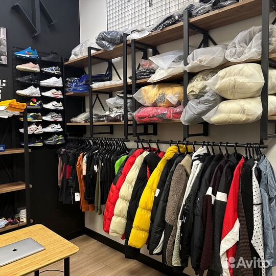 Ищем инвестиции