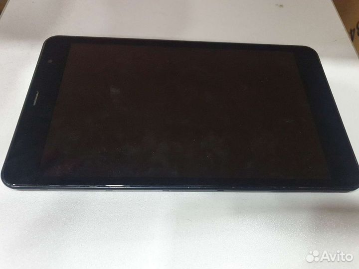 Dexp Ursus R180,дисплей,экран,сенсор,тачскрин