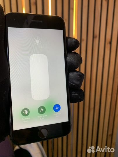iPhone 8 64 gb
