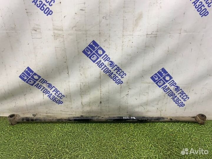 Тяга продольная задняя Kia Sorento кроссовер 2.5