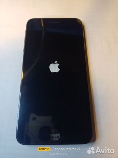 Дисплеи iPhone 7/7 Plus/6s/6 Plus/6S Plus