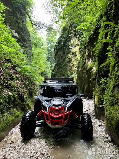 Тур/туры в Чечню/ и по северному Кавказу