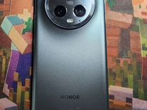 HONOR Magic 5 Pro, 16/512 ГБ