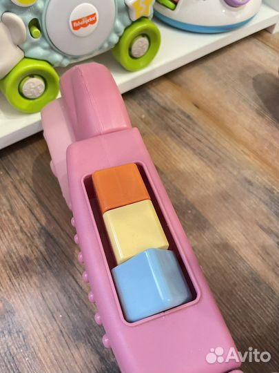 Ходунки каталка