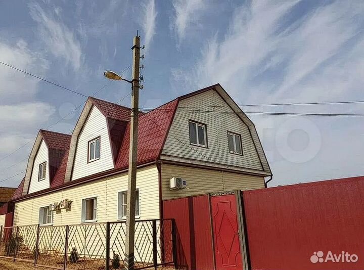 Рыбалка в Астрахани 