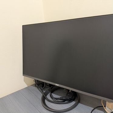 Монитор для компьютера acer