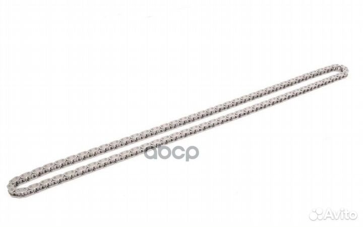 Приводная цепь E90/F10/F25/E70 BMW 11 31 8 648 732