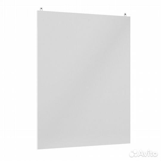 Зеркало на Греческой 88А