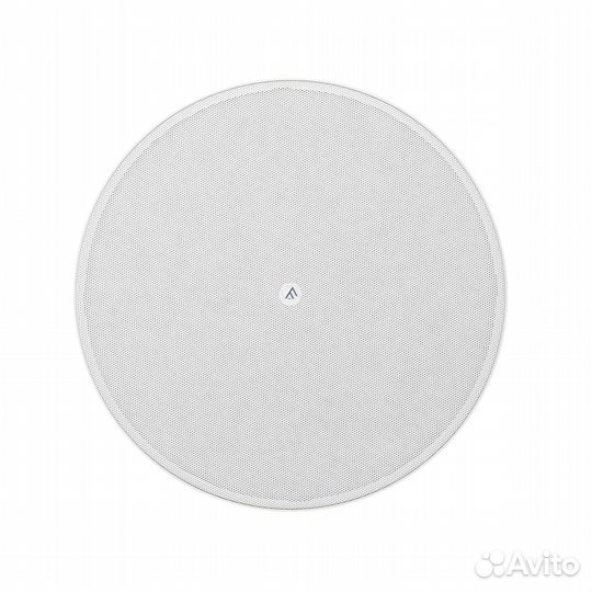 Встраиваемая акустика Fyne Audio FA502iC LCR