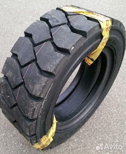 15-15 14pr advance ob502. 25-15 plt328 16pr tt armour. Advance ob503. Aeolus aind11 6,50-10. Шины 28x9 15.