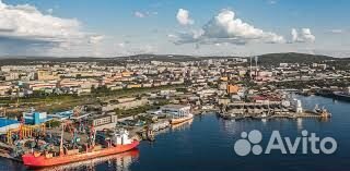 Сварщик рд вахтой