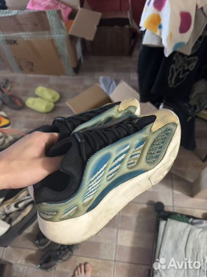 4 пары для макса