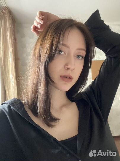 Менеджер ресторана, Администратор