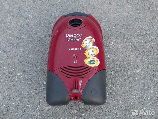 Samsung veloce 1300. Veloce 1300. Samsung 1300w. Veloce 1300. Samsung veloce 1300 мешки.