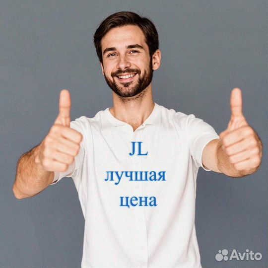 Кухонные гарнитуры на заказ в рассрочку