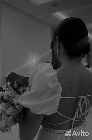 Макияж, свадебный стилист, прически