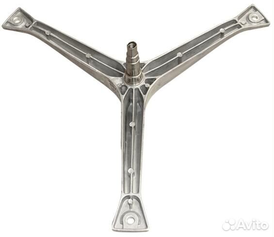 Крестовина стиральной машины samsung DC97-01819А