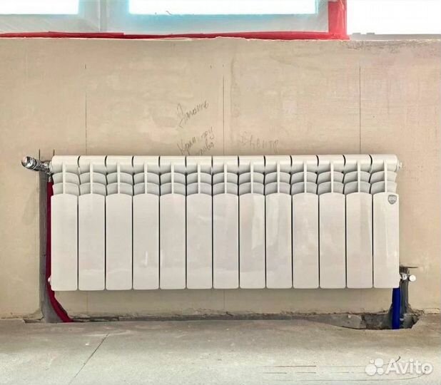 Сантехник. Электрик. Частник